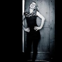 Lisa Schgaguler's Photo