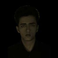 Mostafa Bagheri的照片