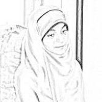 Rania Abdallah's Photo