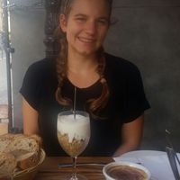 Fotos de Marielle Meyer