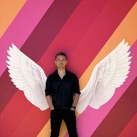 Chetan Chitte's Photo