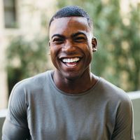 Fotos von Ray Kennedy