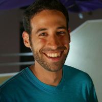 Fotos de Joe Kleiman