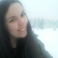 Ana  Marinho的照片