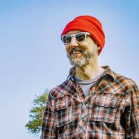 davyd mayson hyll's Photo