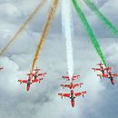 IAF Airshow's picture