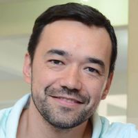 Neto Pennacchi's Photo