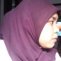 Amalia Mumpuni的照片