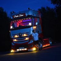 Martin Lukeš的照片