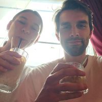 Stijn Fraeters的照片