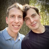 Kevin Zimmerman's Photo