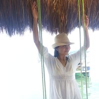 Ittzel Ruiz的照片