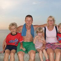 Maxime Echement's Photo