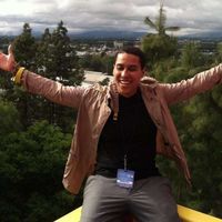 Kehontas Rowe的照片