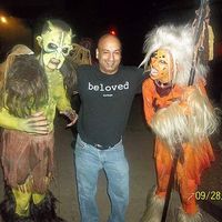 Adnaan Ahmed's Photo