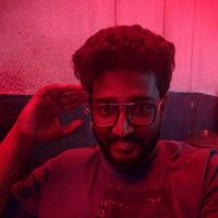 Harinath Varma's Photo