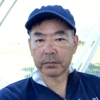 Hideaki Takahashi Takahashi的照片