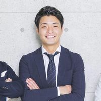 Mampei Kanazaki's Photo