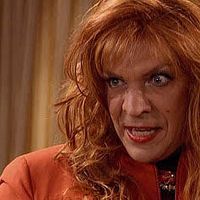 Grégoire Yerly的照片