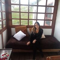 Gady Vinchery的照片