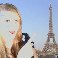 Miriam Schulenburg's Photo