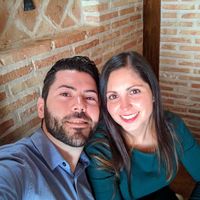 Álvaro López's Photo