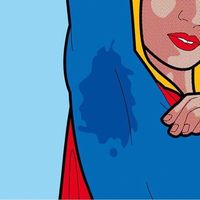 Anjara Jimenez Sosa's Photo