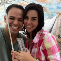 Fotos de Tatiana Machado