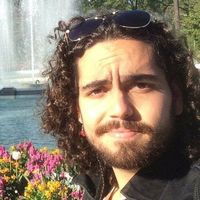 Francisco Sol La's Photo