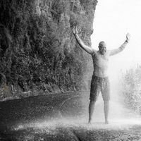 Fotos de Linas Rudzianska