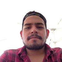 Ricardo Duran的照片