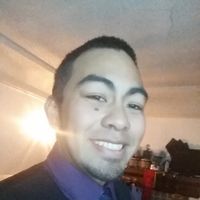 Brian Rondolo的照片