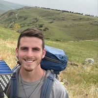 Le foto di Jonathan Kahana