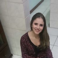 Fotos de Jeane Cardoso