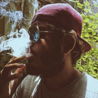 Enmanuel Yasell's Photo