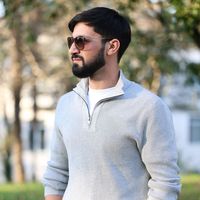 Bilal Kojaevi的照片