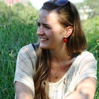 Egita Fabiane的照片