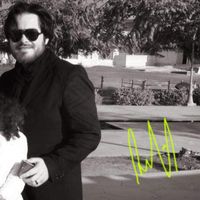 Ahmad BINFaissal的照片