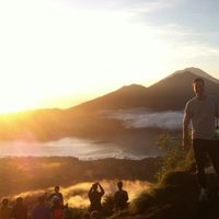 Martin Richter的照片