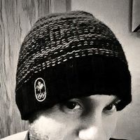 Thibault Jourdan's Photo