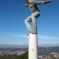 Photos de Christian Friesenhan