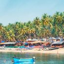 Explore Goa's picture