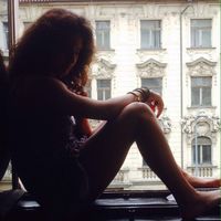 Federica Casizzone的照片