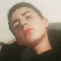 Fotos de Juan Narvaez