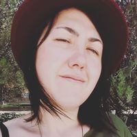 Фотографии пользователя Indzhi Inci Bircan