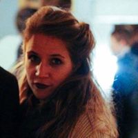 Sabrina Nick's Photo