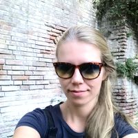 Anne-Jet Bakermans的照片