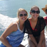 Annie Weizenecker's Photo