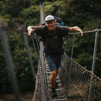 Pablo  Buehler的照片