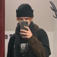 Daniel Hornberg的照片